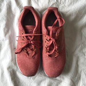 Adidas | Running Shoes | Trail Running | Women’s Sneakers